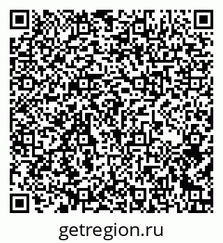79286023532
