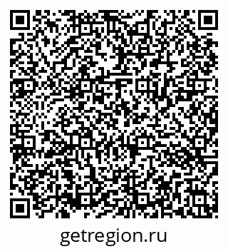 79286023533