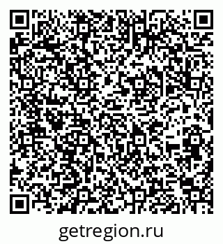 79286023535