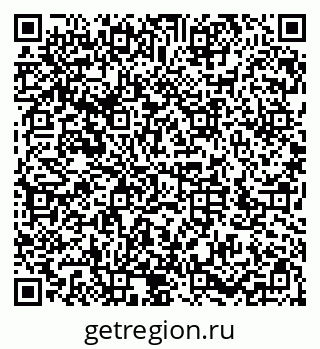 79286023539