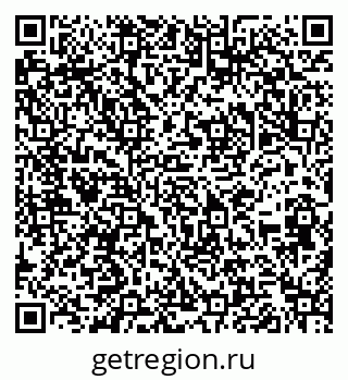79286023540