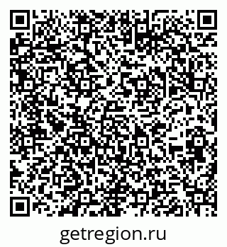 79286023542
