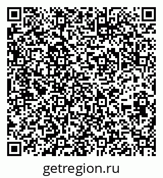 79286023543