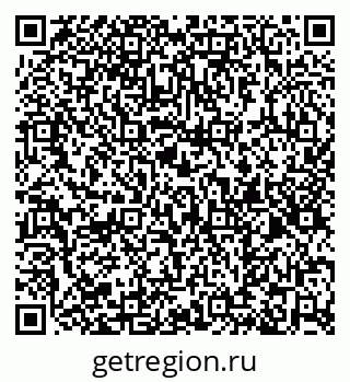 79286023545