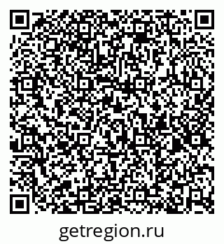 79286023546