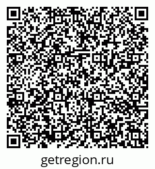 79286023547