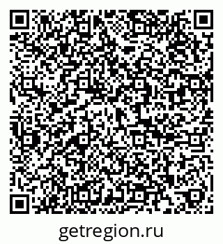 79286023548