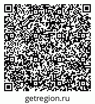79286023549