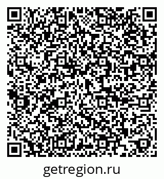 79286023554