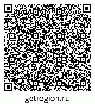 79286023556