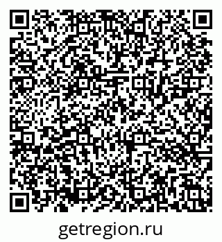 79286023557