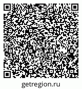 79286023559