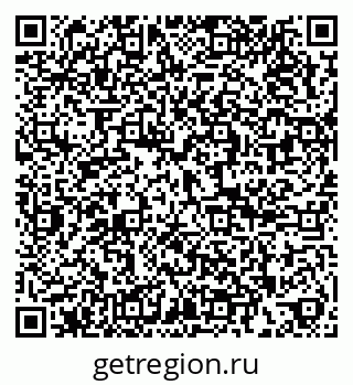 79286023560
