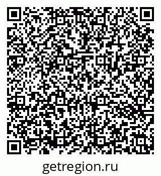 79286023561
