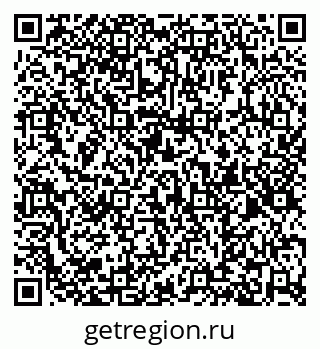 79286023563