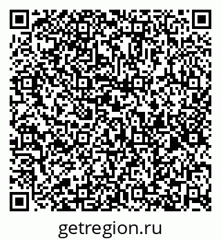 79286023565