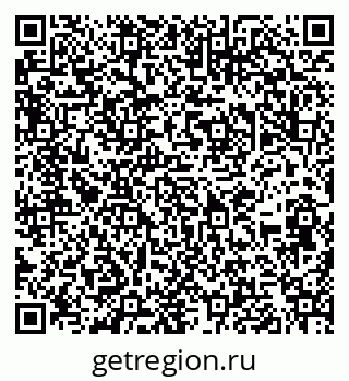 79286023569