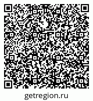 79286023571