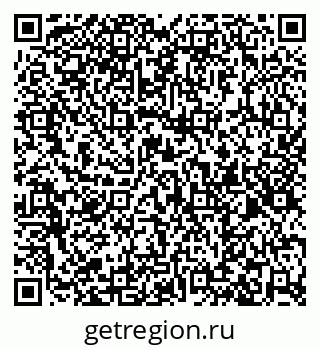 79286023572
