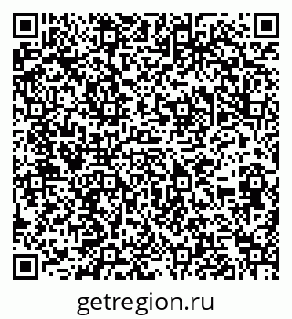 79286023574