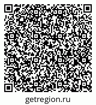 79286023580