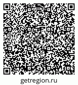 79286023582