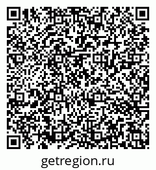 79286023586