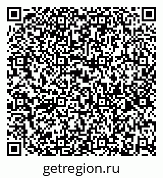 79286023588