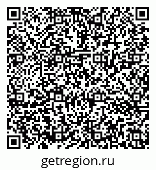 79286023590