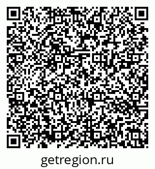 79286023591