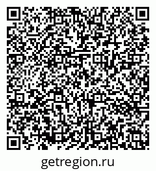 79286023595