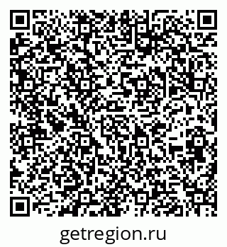 79286023596