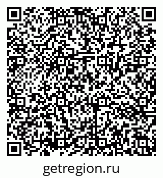 79286023597