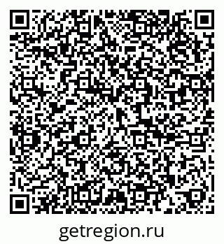 79286023601