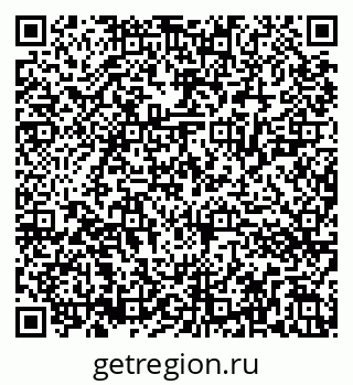 79286023607
