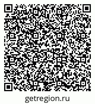 79286023610