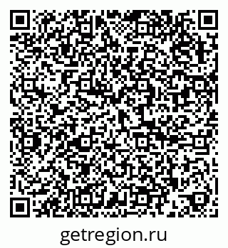79286023612
