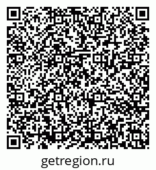 79286023613
