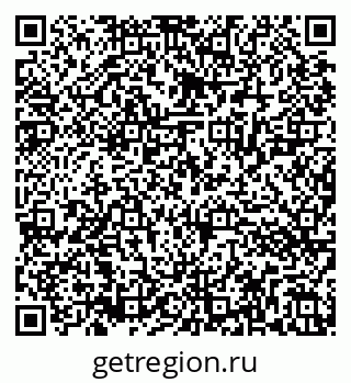 79286023615