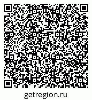 79286023618