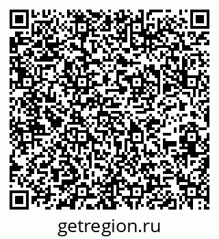 79286023620