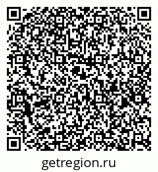 79286023622