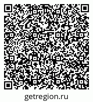 79286023626