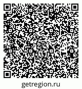 79286023628