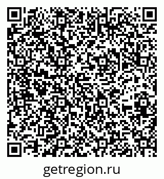 79286023629