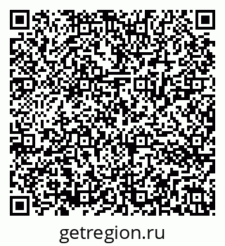 79286023631