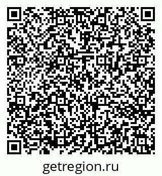 79286023632