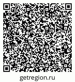 79286023633