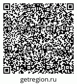 79286023634