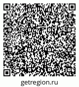 79286023635